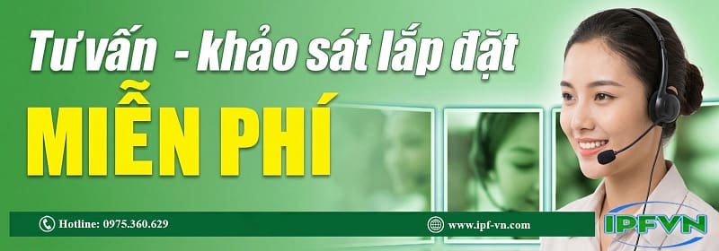 ảnh tư vấn miễn phí ipf việt nam